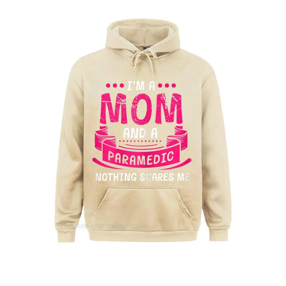 Fashionable nique Crazy Long Sleeve Summer Autumn Hoodies Slim Fit  Hoods Youth Sweatshirts Free Shipping 15732 hakqi