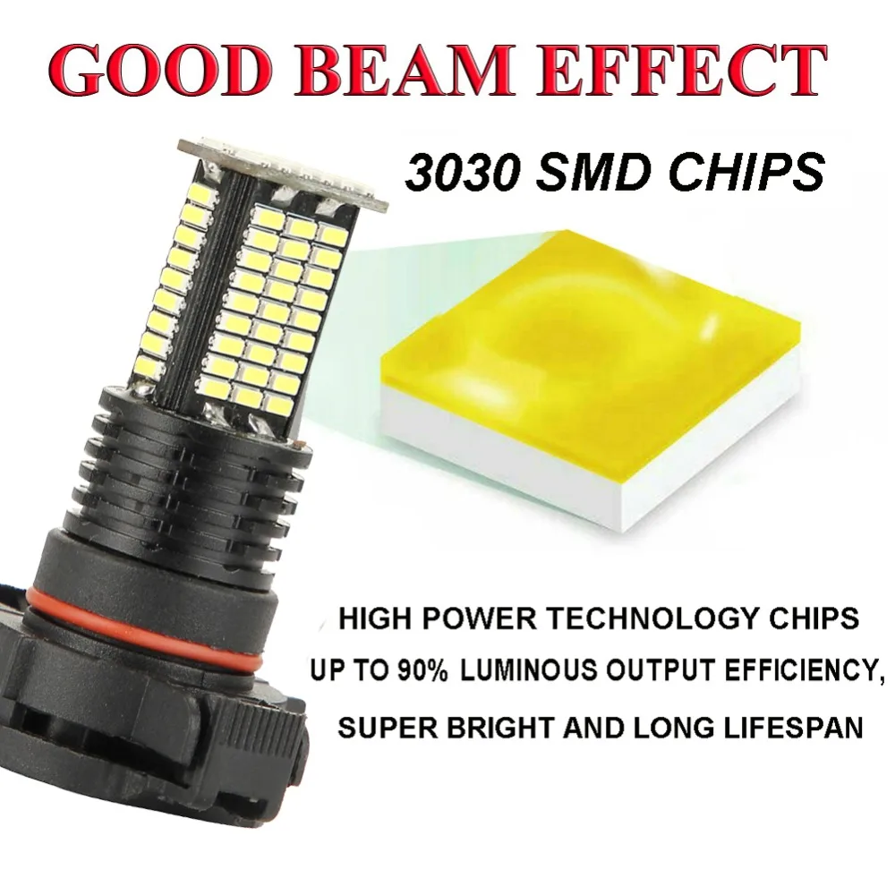 f18ad5e8eaa68c833b4179aa2c0fa83d