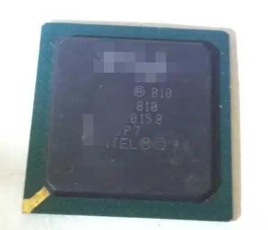 

100% NEW Free shipping FW82810 SL3P7