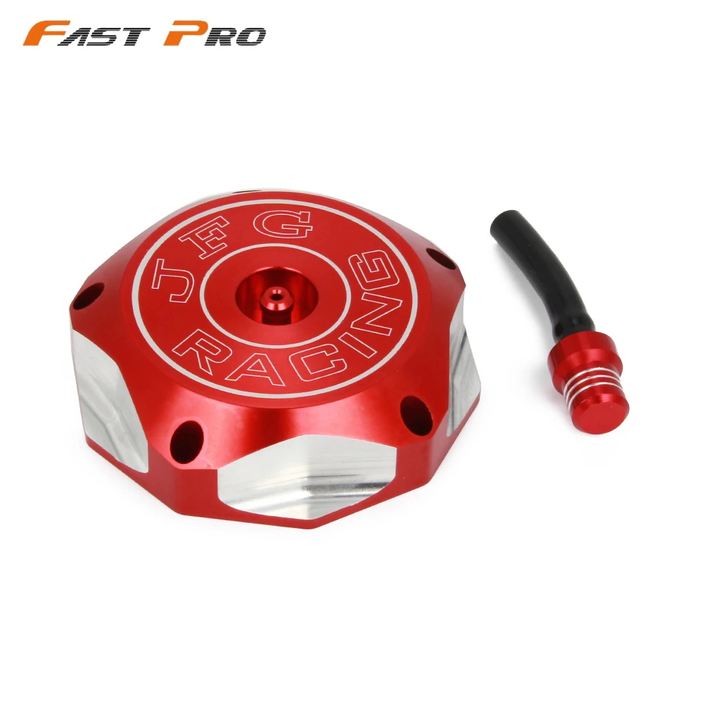 Coperchio Tappo Serbatoio Carburante Mx Cnc Billet Per Yamaha Banshee Raptor Warrior Blaster Wolverine Kodiak Kodiak Grizzly Bruin Big Bear