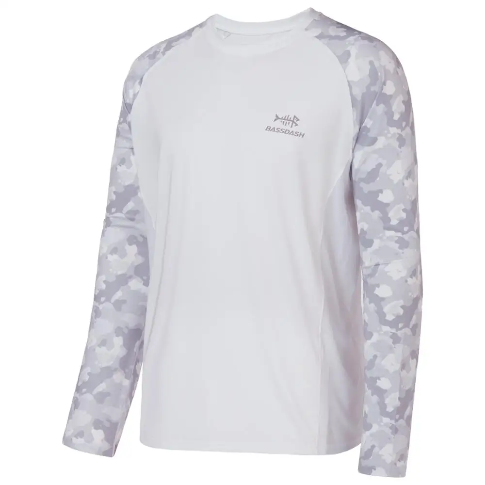 Chemise à manches longues hommes hawaïen décontrac... – Grandado