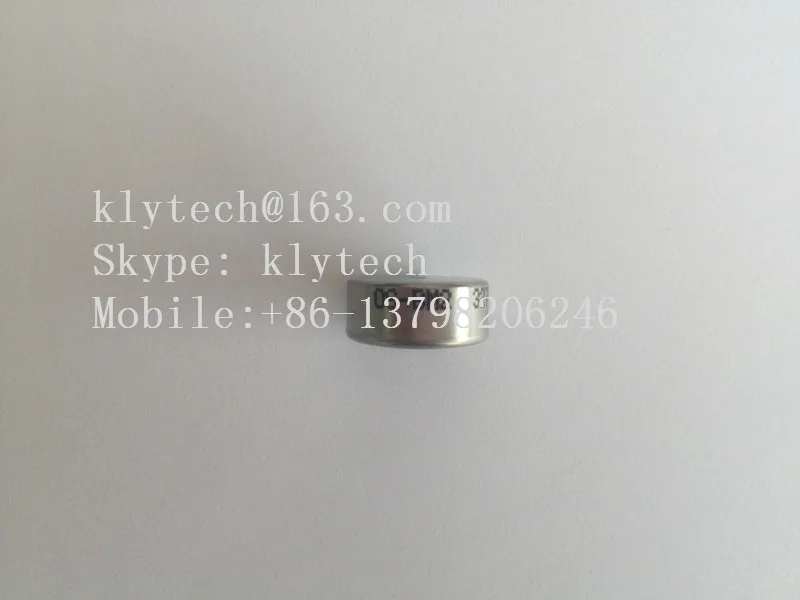 

OS-BM2 oxygen sensor RIKEN KEIKI GX-2001A