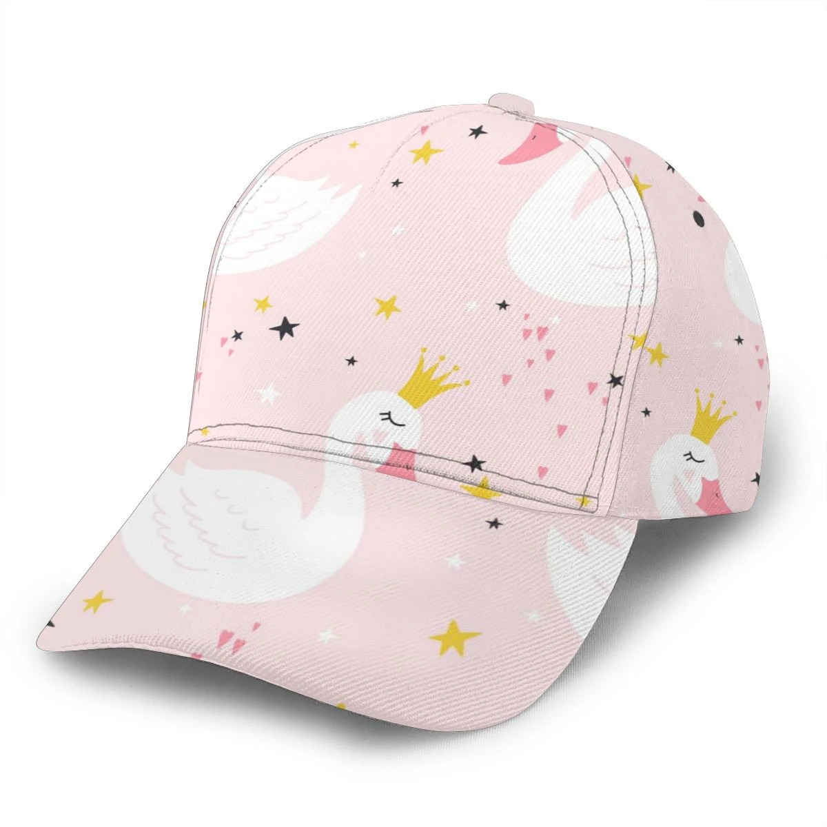Princess caps Clearance