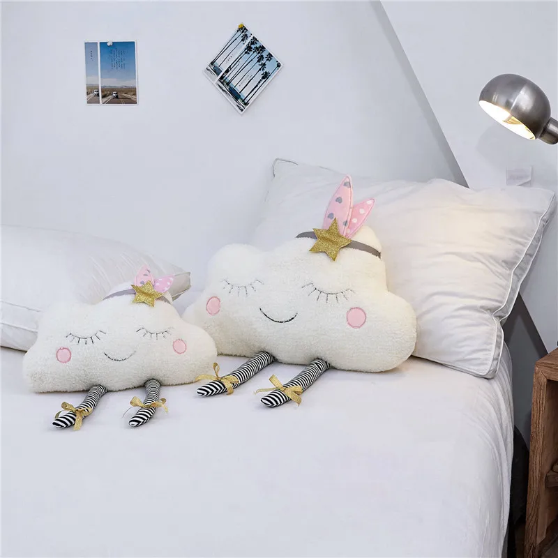 ο   ÷  ε巯  Ȩ ׸ Kawaii  ̸  ϱ  /ҳ 