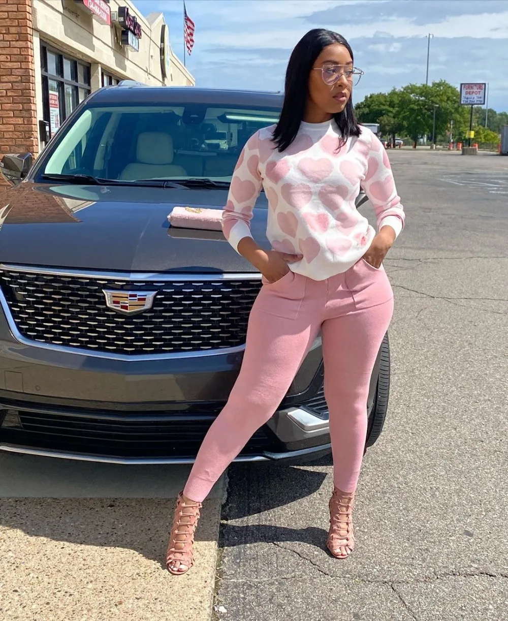 20790777303_612409113