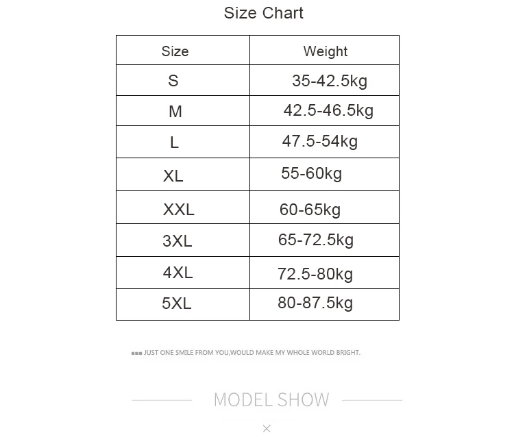 大码法兰绒套装_01