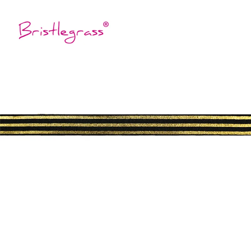 PJ-ZD0164-2 (2)