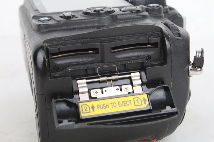 61fJzTJONmL._SL1500_