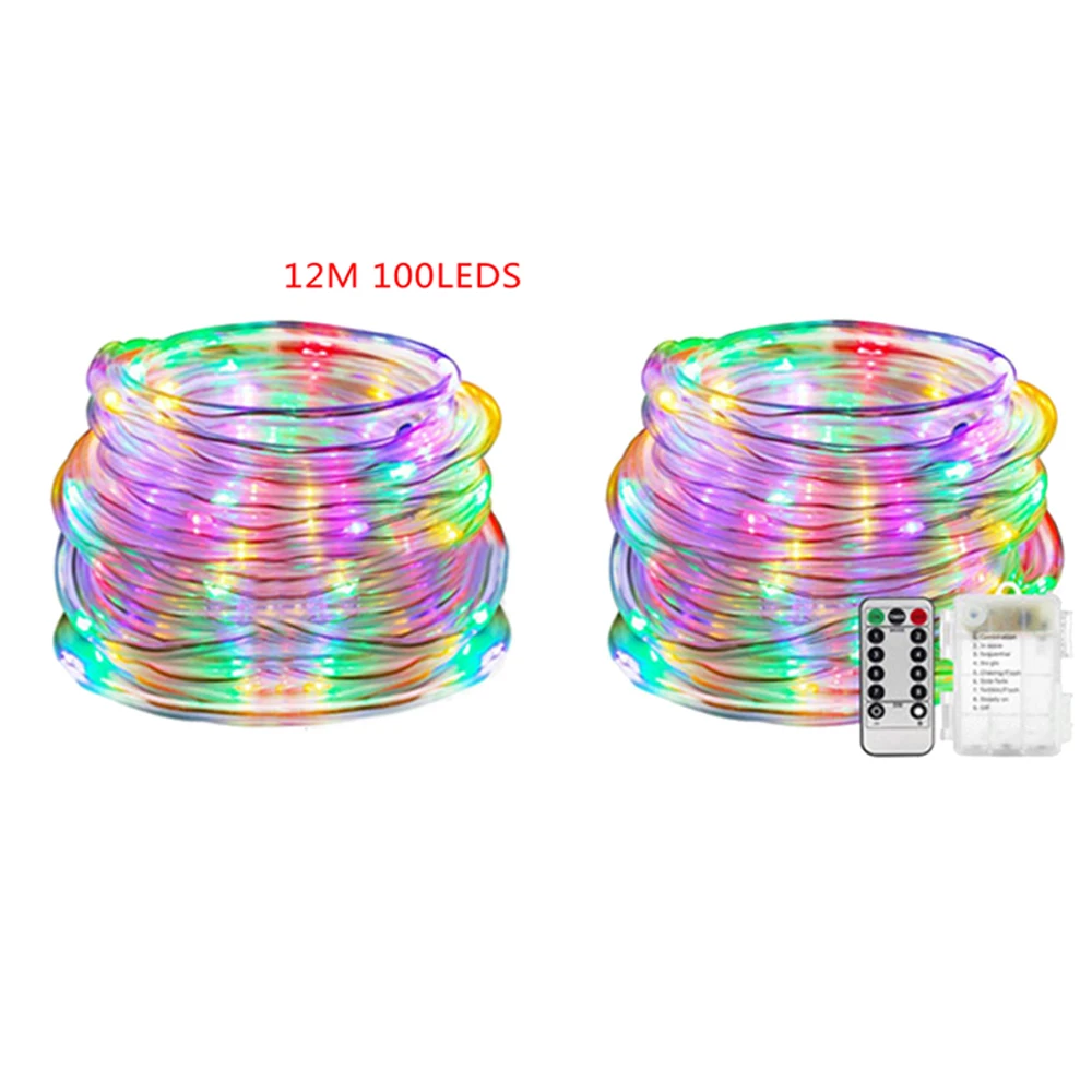 ZHGZ13342-ZHGZ13346-C3
