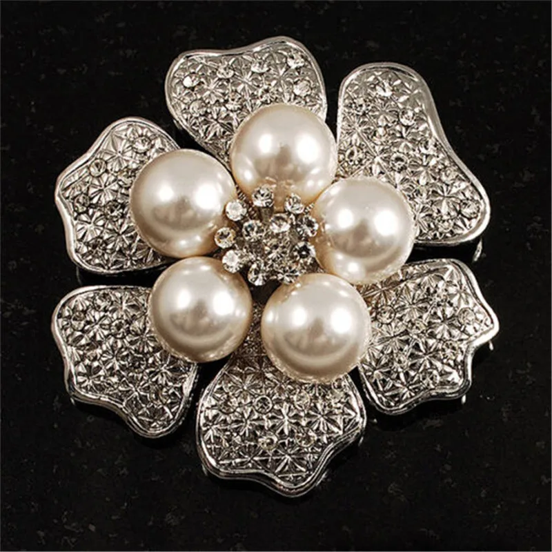 brooch vintage