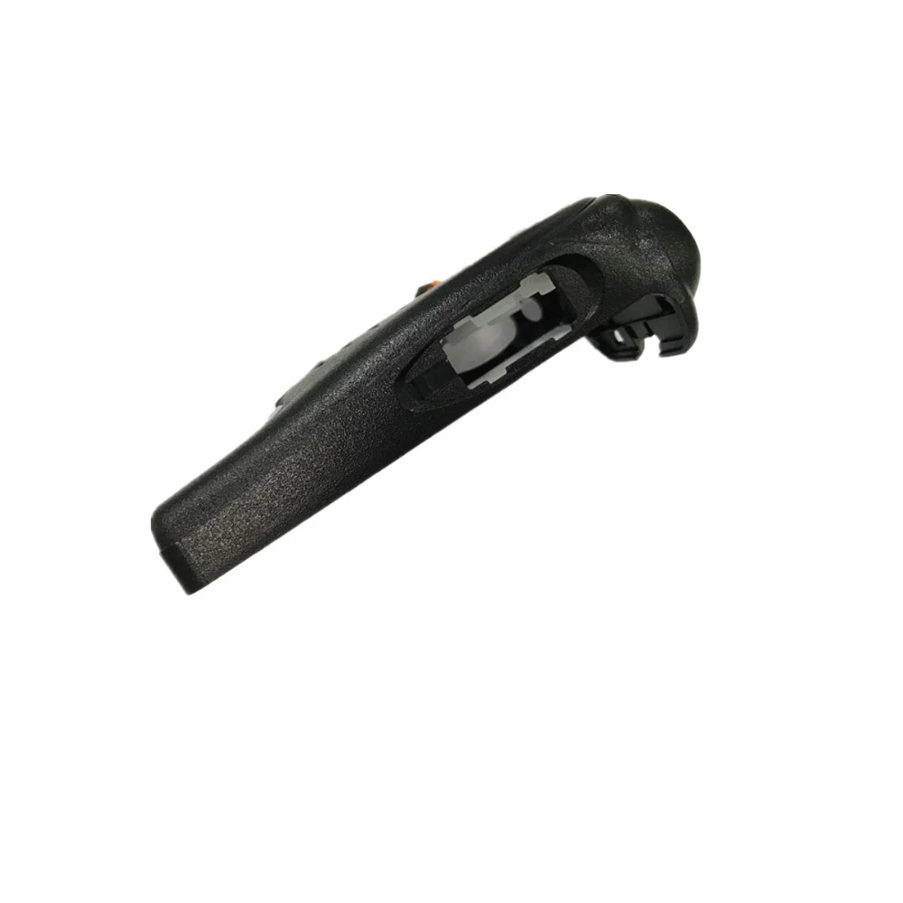 Чехол для телефона с резиновой ручкой для Kenwood TK2178 TK3170 TK3178 (art.: 7acd786a2) - 7acd786a2