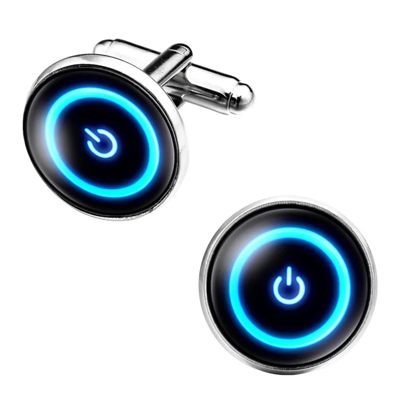 cufflinks for mens