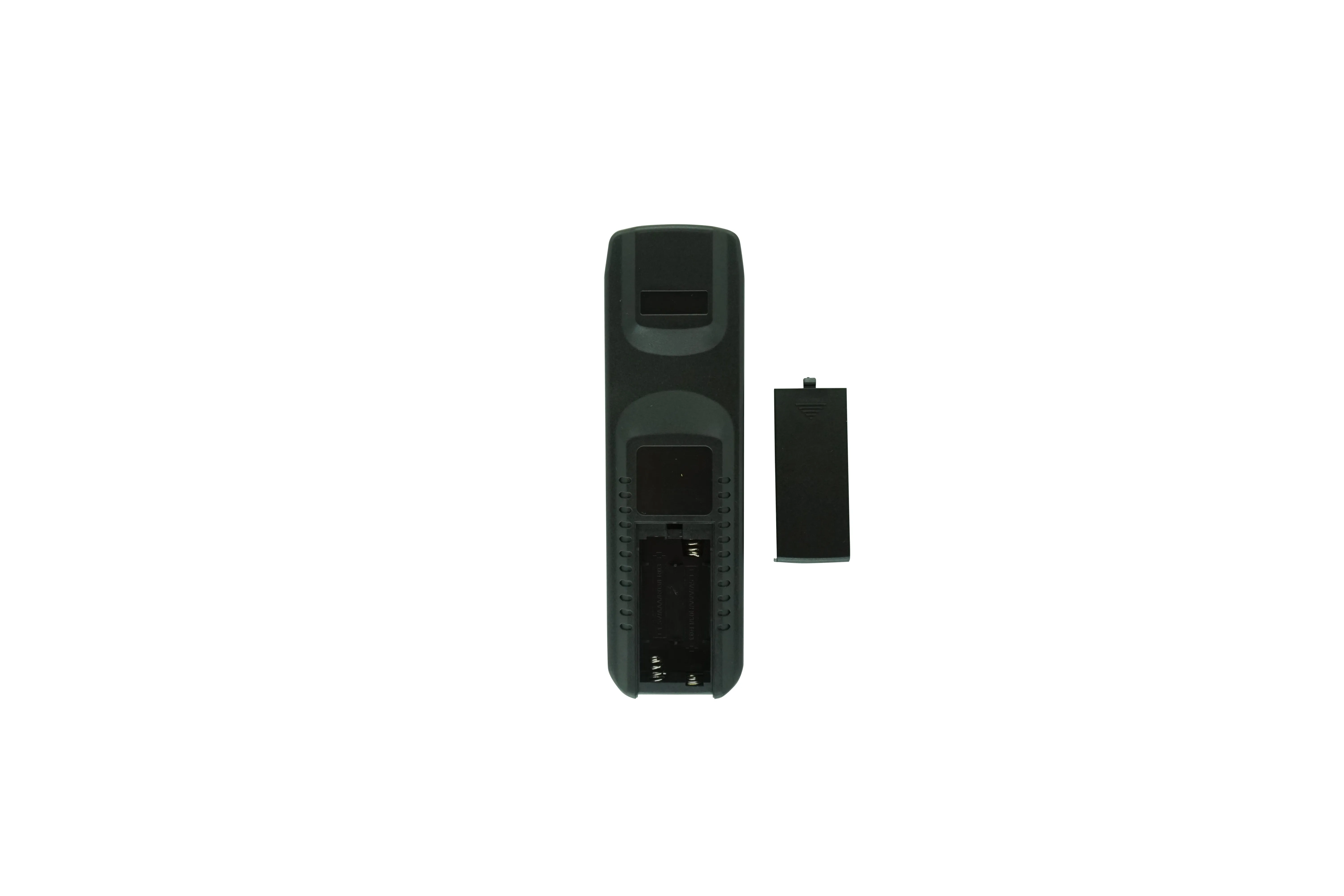 Controle Remoto para Creative Stage 2.1 51mf8360aa002 Som Bar & Creative T100 B-stock Compact Hi-fi 2.0 Desktop Speakers System - Image 4