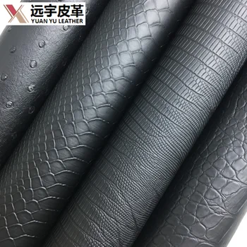 

Self-adhesive ndoor wall deck decoration background soft and hard foreskin sofa refurbished handmade diy furniture leather