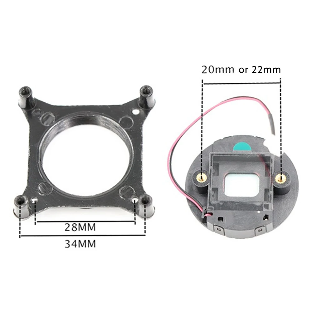 HTB1QejRdPihSKJjy0Ffq6zGzFXac copy copy