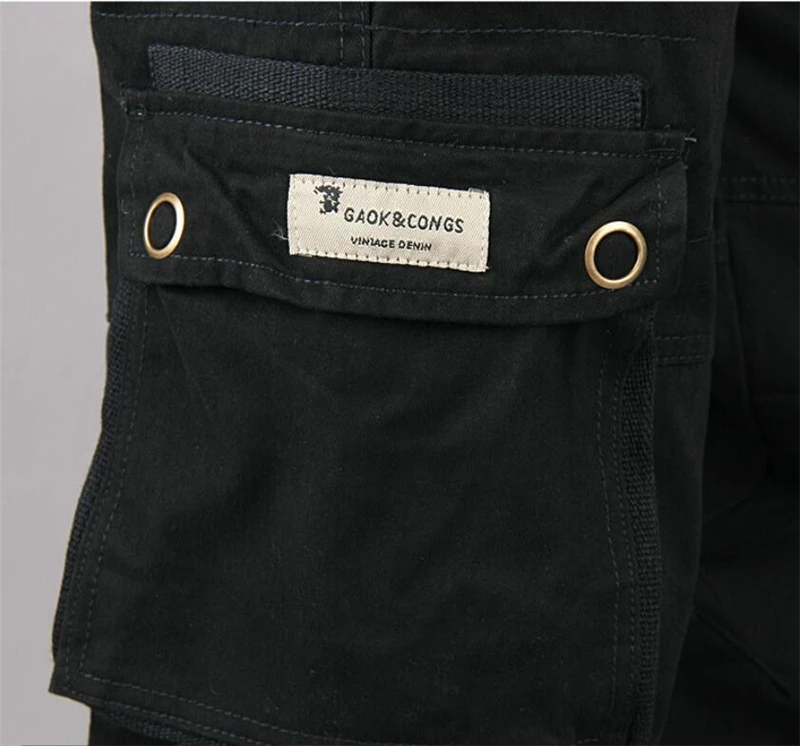 QQ截图20180511115823