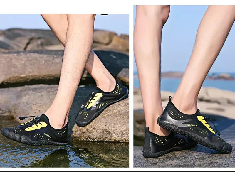 QQ截图20190821155008