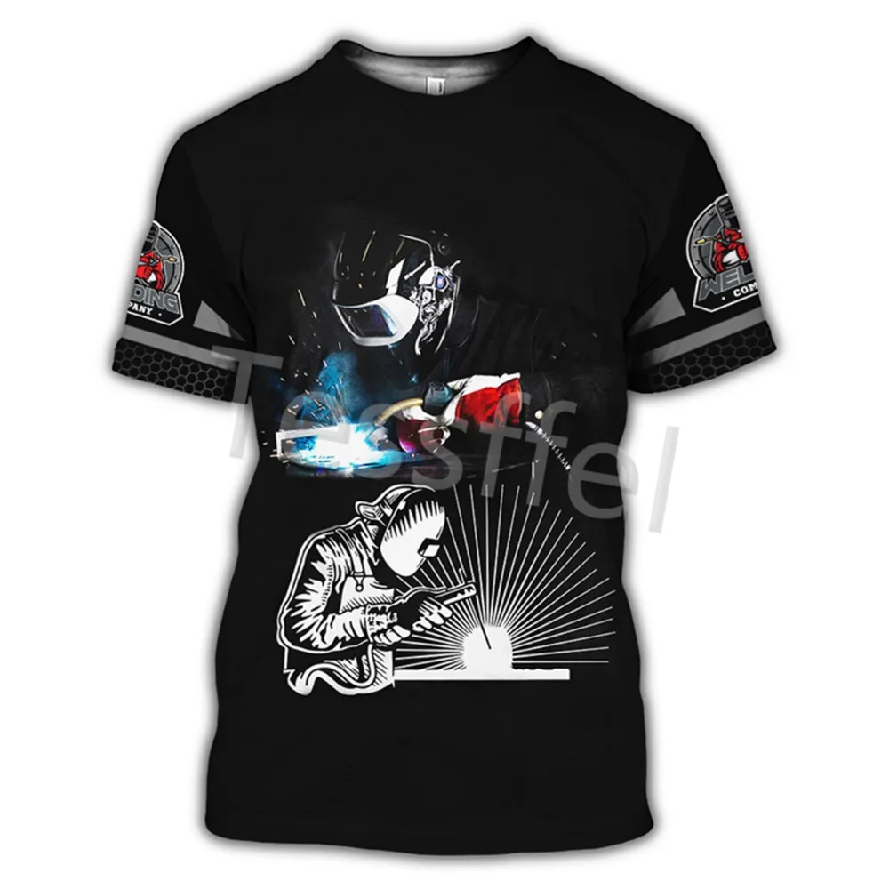 love-welder-limited-editone-3d-full-printing-nno324-t-shirt