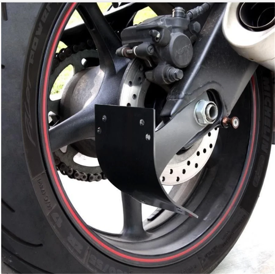 微信图片_20181112115346