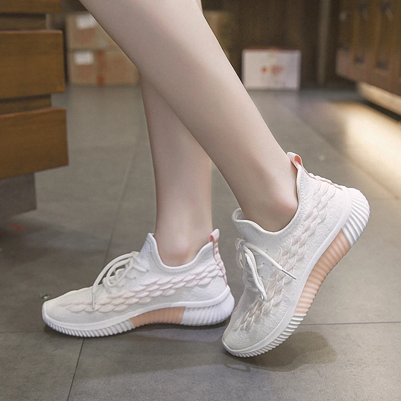 2019060711498558198579w800h800