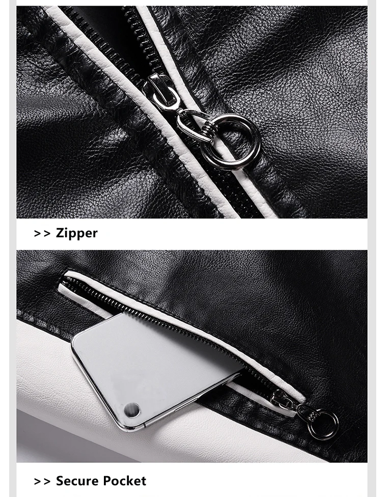 leather jacket men_17
