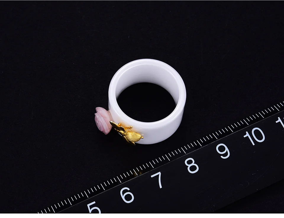 LFJD0053-Kiss-from-a-Rose_08