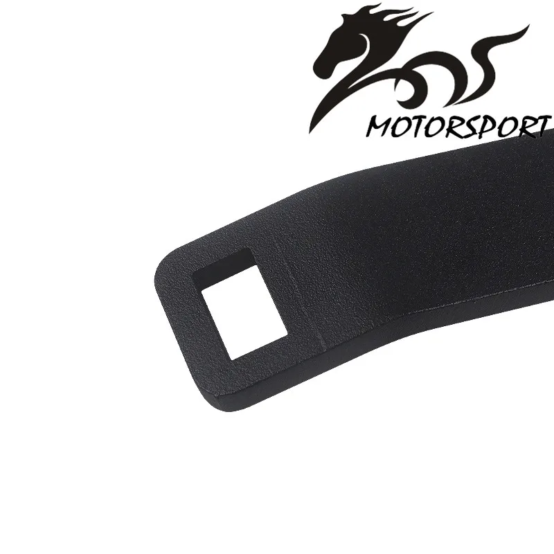 可変式ダンベル 2.5kg〜48kg ２点セット Hc0df27e7af3440f296b0e95a265ed