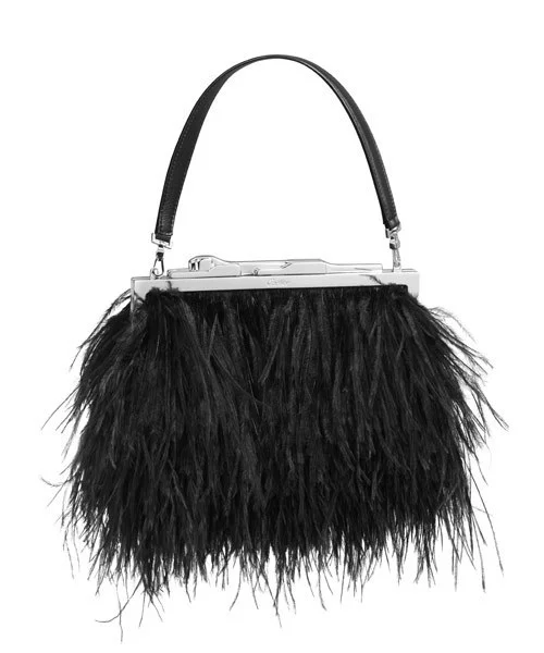 微信图片_20190723104553