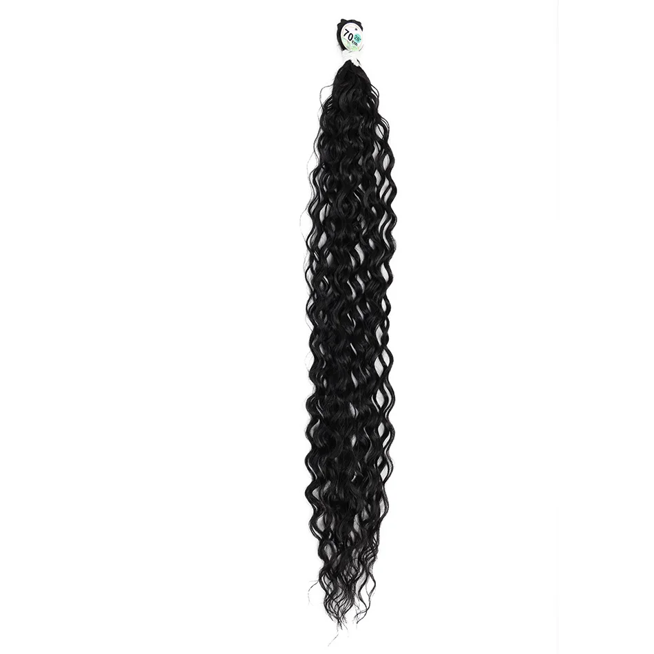 Curly Hair Weave, marrom, louro, super longo, cachos, laranja, loiro, 32