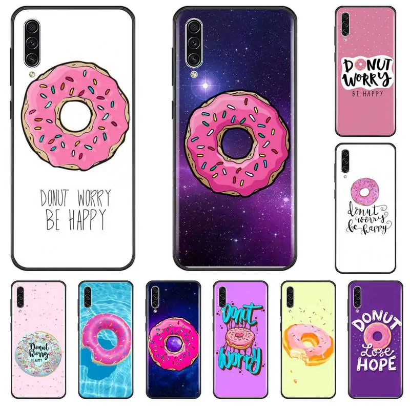 Чехол для Samsung A20 A30 30 30s A40 A7 2018 J2 J7 prime J4 Plus S5 Note 9 10 | Мобильные телефоны и аксессуары