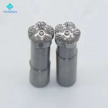 

TDP Tablet Press Tool Punch and Die