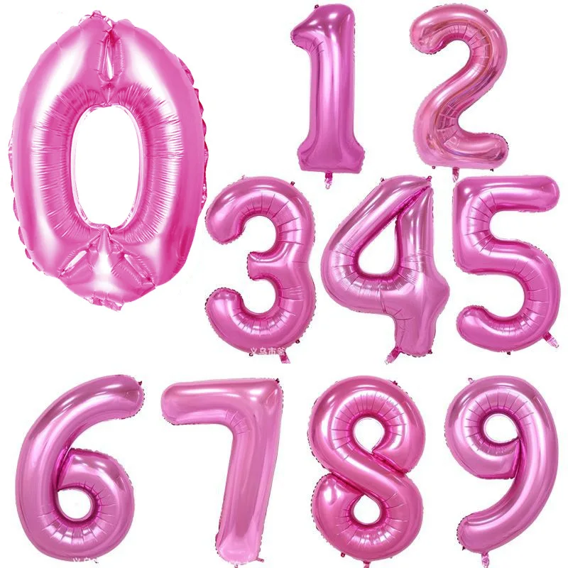 11519776379_1521294345