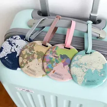 buy luggage tags