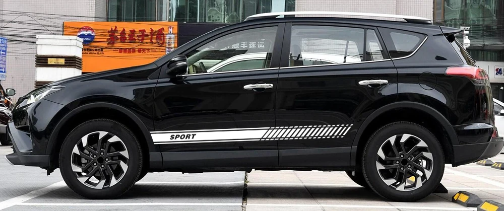 QQ截图20191026222702