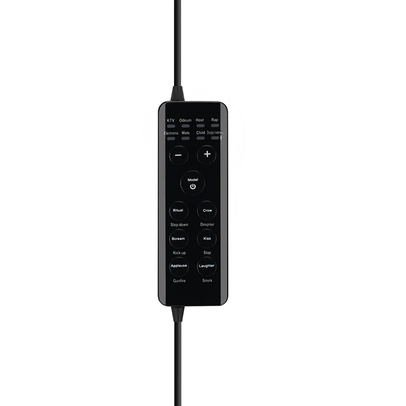 20193.5mm Portable Multi-functional Earphone For Samsung Android Portable music Headset Multi-functional Earphone