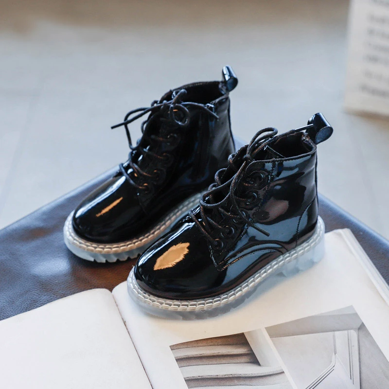 5 10 waterproof shoes