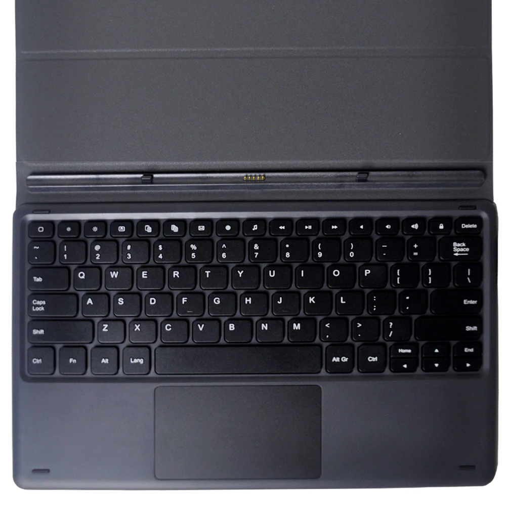  Keyboard Holster For Tablet M12 Plus