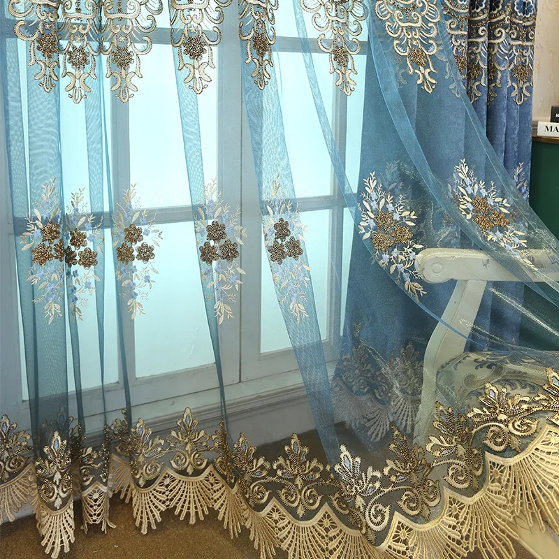 8888139860_734258021