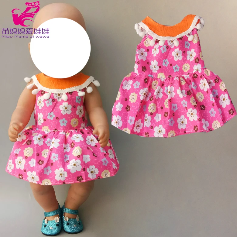 IMG_20190627_210006-4副本副本