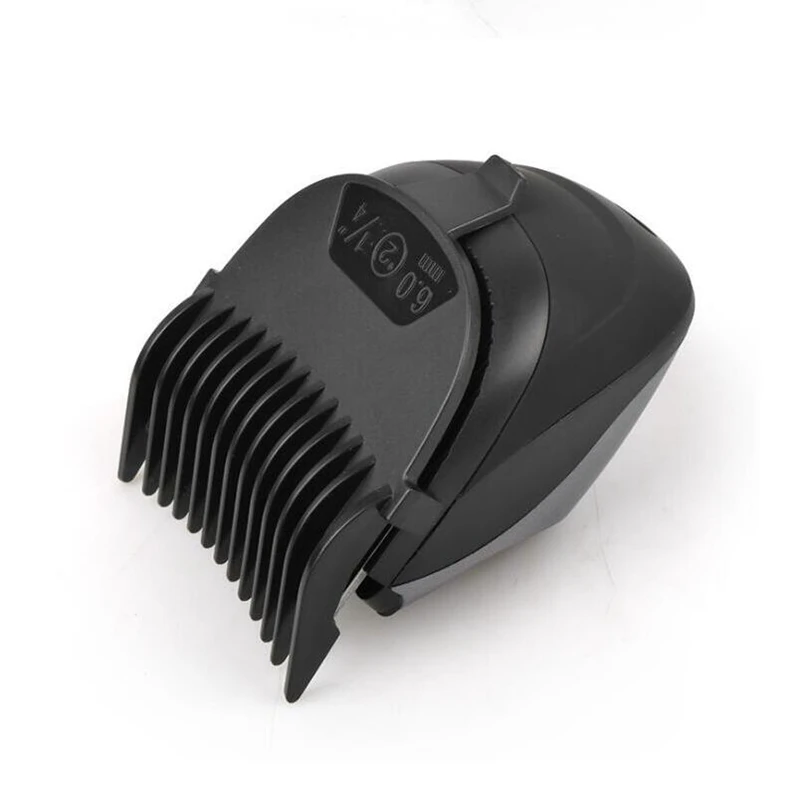 QQ截图20200826085145