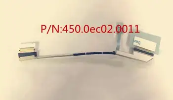 

New Laptop LCD Cable for HP x360 15-CN 15-CN1005tx-CN0004tx 450.0EC02.0011 40pin UHD cable
