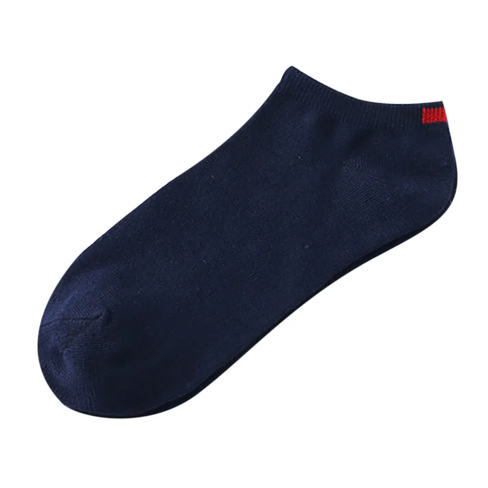 YCC80417559_20180417112833626