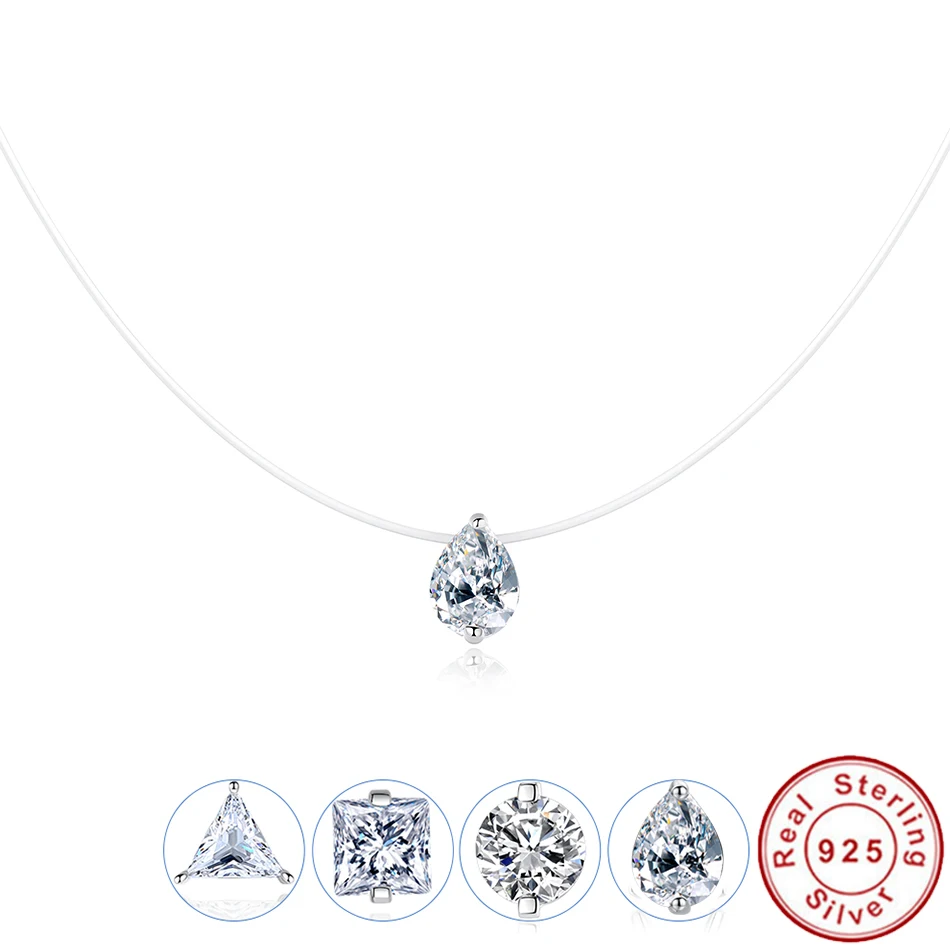 Jual Authentic 925 Sterling Silver 