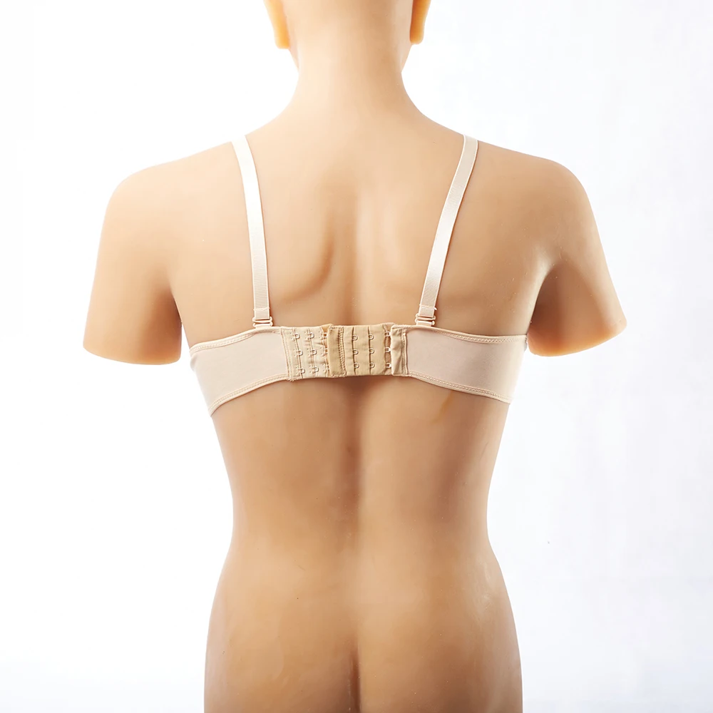 BR-0950B (3)