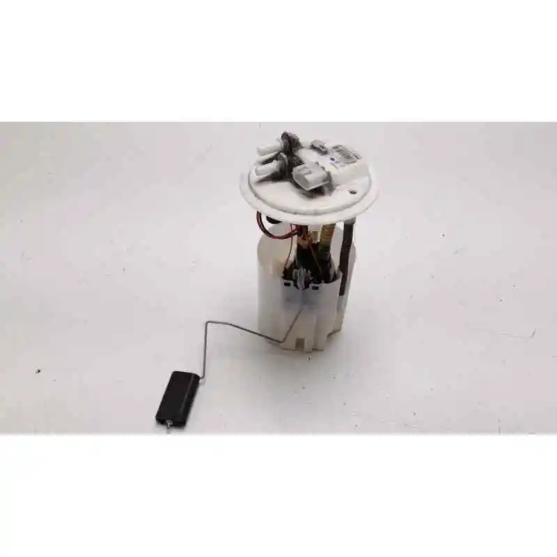 172027392R fuel pump RENAULT TRAFIC COMBIFuel Pumps AliExpress