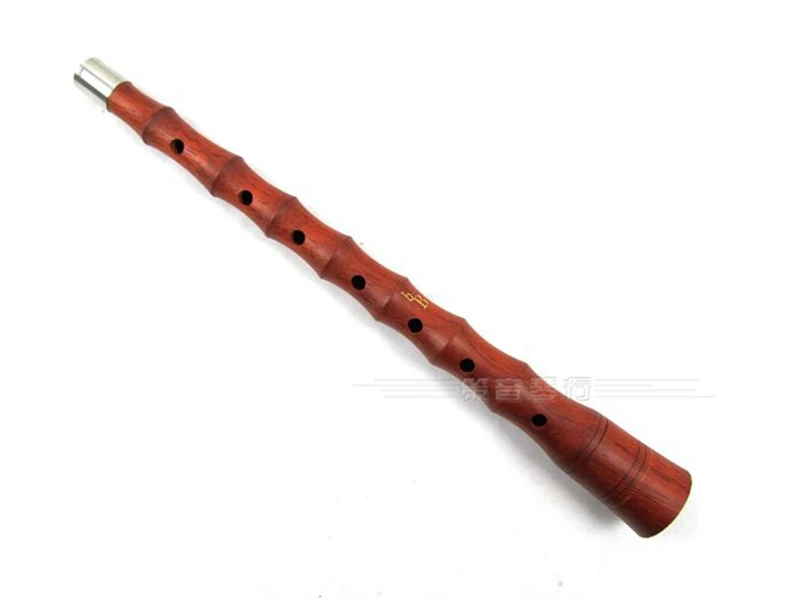 Высокое качество палисандр Suona/Shanai для начинающих Китайский народный духовой музыкальный инструмент Zurna/Laba Ключ C/D/E/bB/Major A/Major G