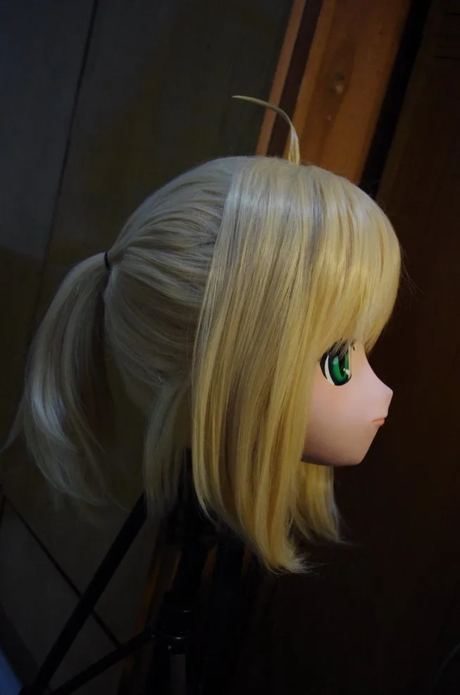 T2IxMCXdlXXXXXXXXX_!!295433569