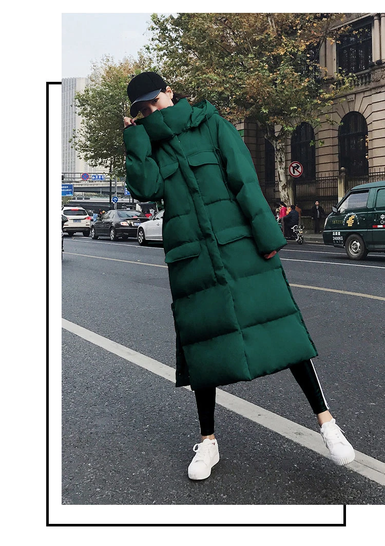 (2) HTB1ROnKbTTI8KJjSsphq6AFppXaw_______