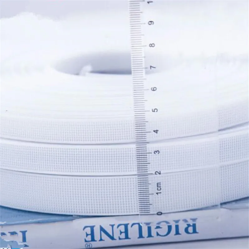 10Yards 3mm Plastic Boning Bra Corset Strip Bone Strap Sewing Underwear  Clothing