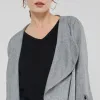 Coats 